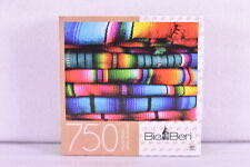 Jan van Haasteren - Navy Cadet Training