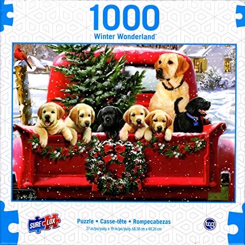 Movie Masters:  Steven Spielberg