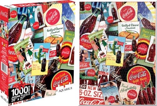 Peggy’s Cove, Nova Scotia