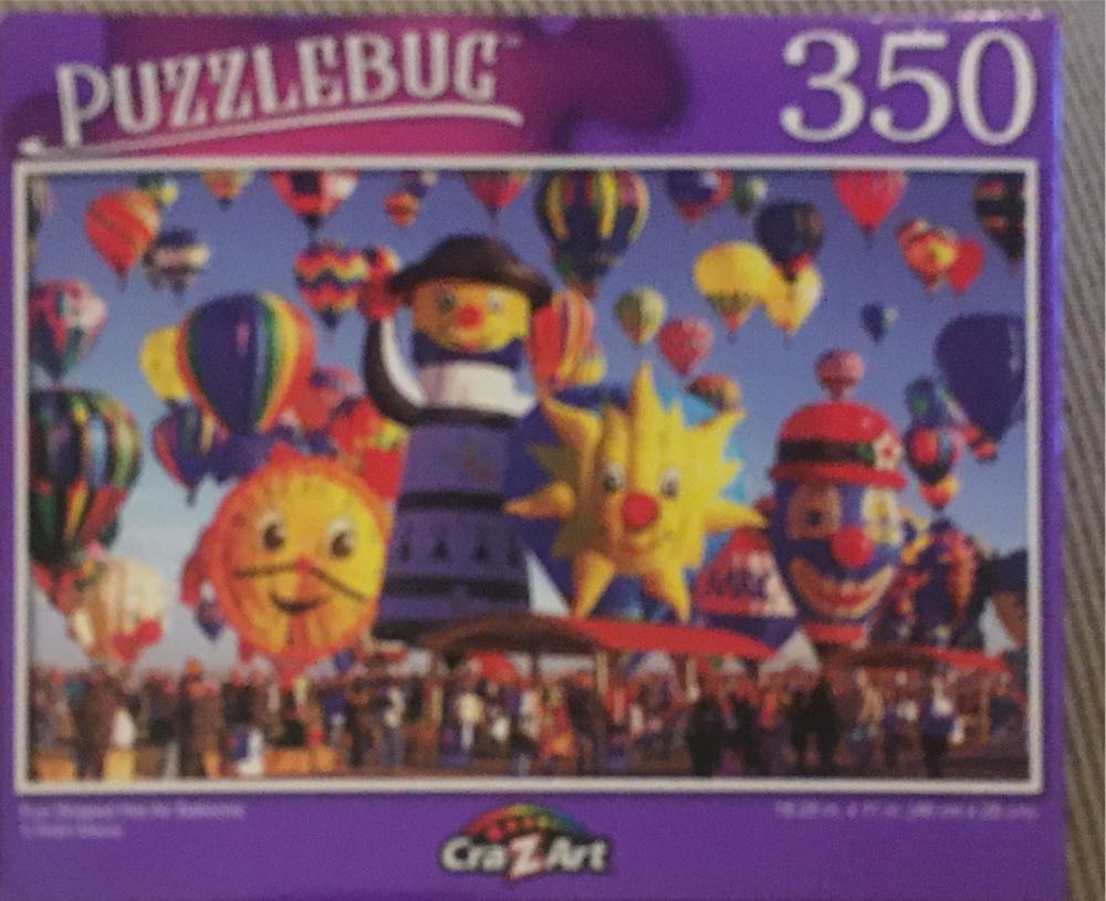 World’s Most Difficult Devil’s Dilemma