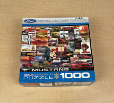 Starry Night & Galaxy Moons