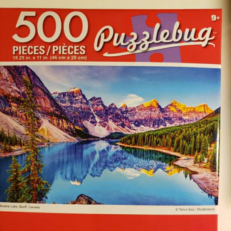 ZZ - Jewels Of The World (SOLD)