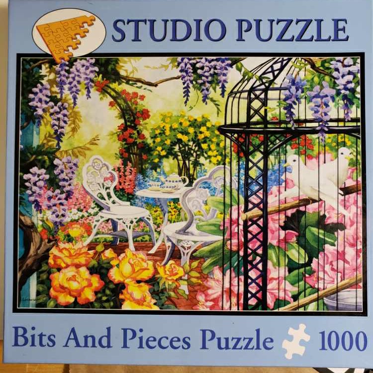 New York City Skyscraper