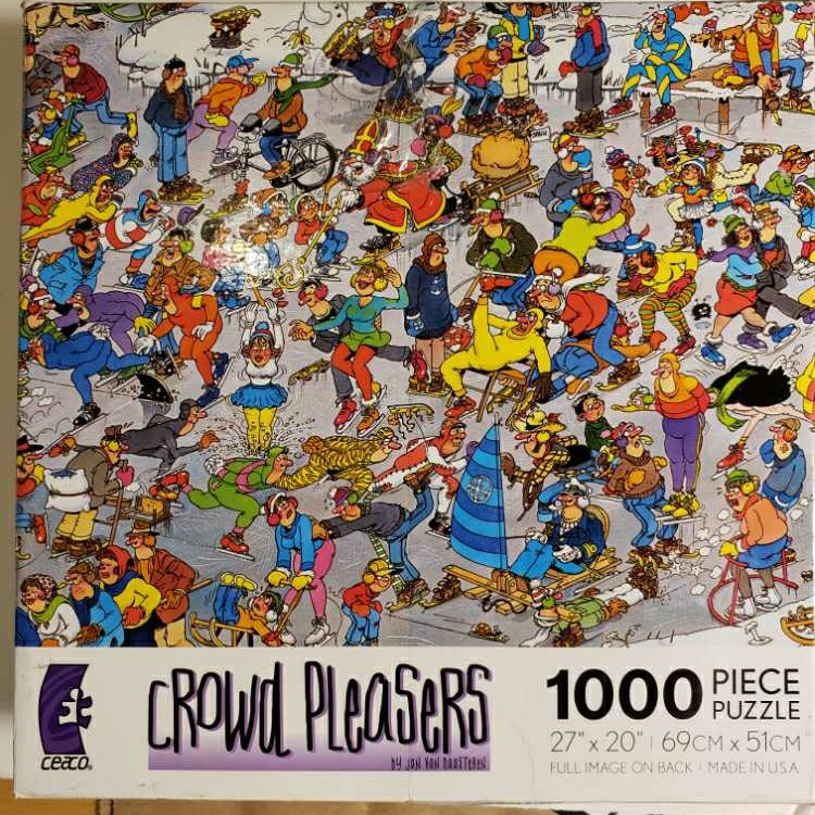 Unexpected Beauty Mendenhall Glacier, AK