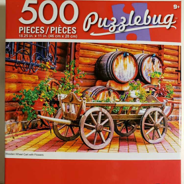 Honest Al’s Used Cars