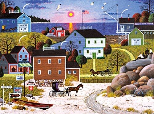 Airplane Cafe Dinner