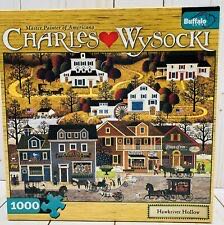 Going Places - World Map Circa 1630