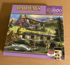 Wawel Royal Castle, Cracow, Poland