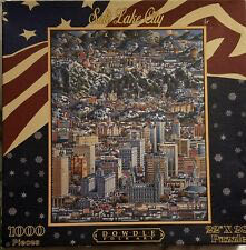 Eurographics: Crystal Mill