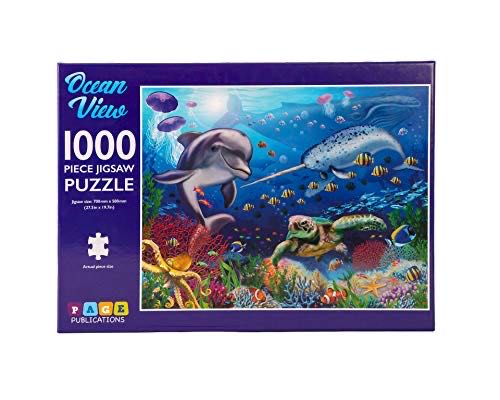 Eyes In The Garden🧩