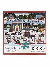 Nature’s Paradise-beacon Of Hope-Old Fishing Hole-Dogwood Chapel-Lovelight Cottage