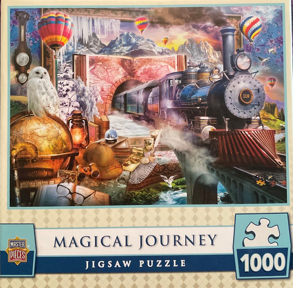 Possession Of The Ball