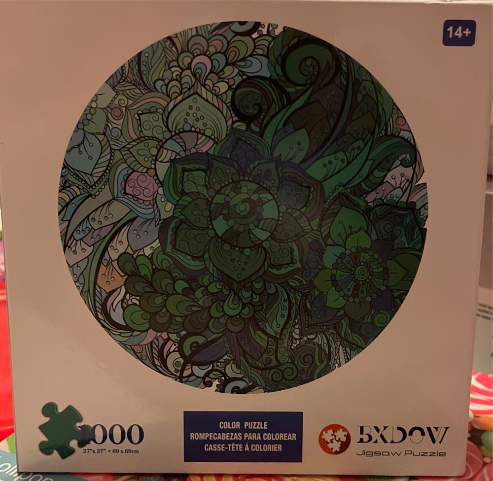 The Ole Country Store