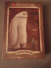 Neuschwanstein Castle