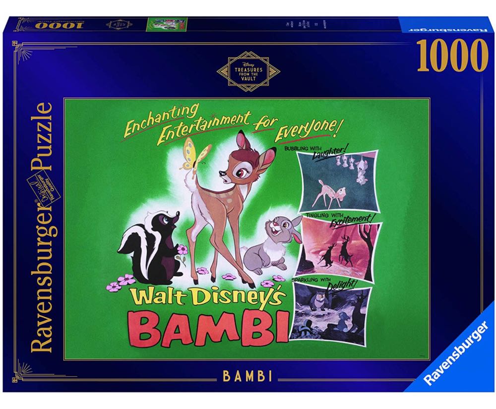 Smithsonian Presidents