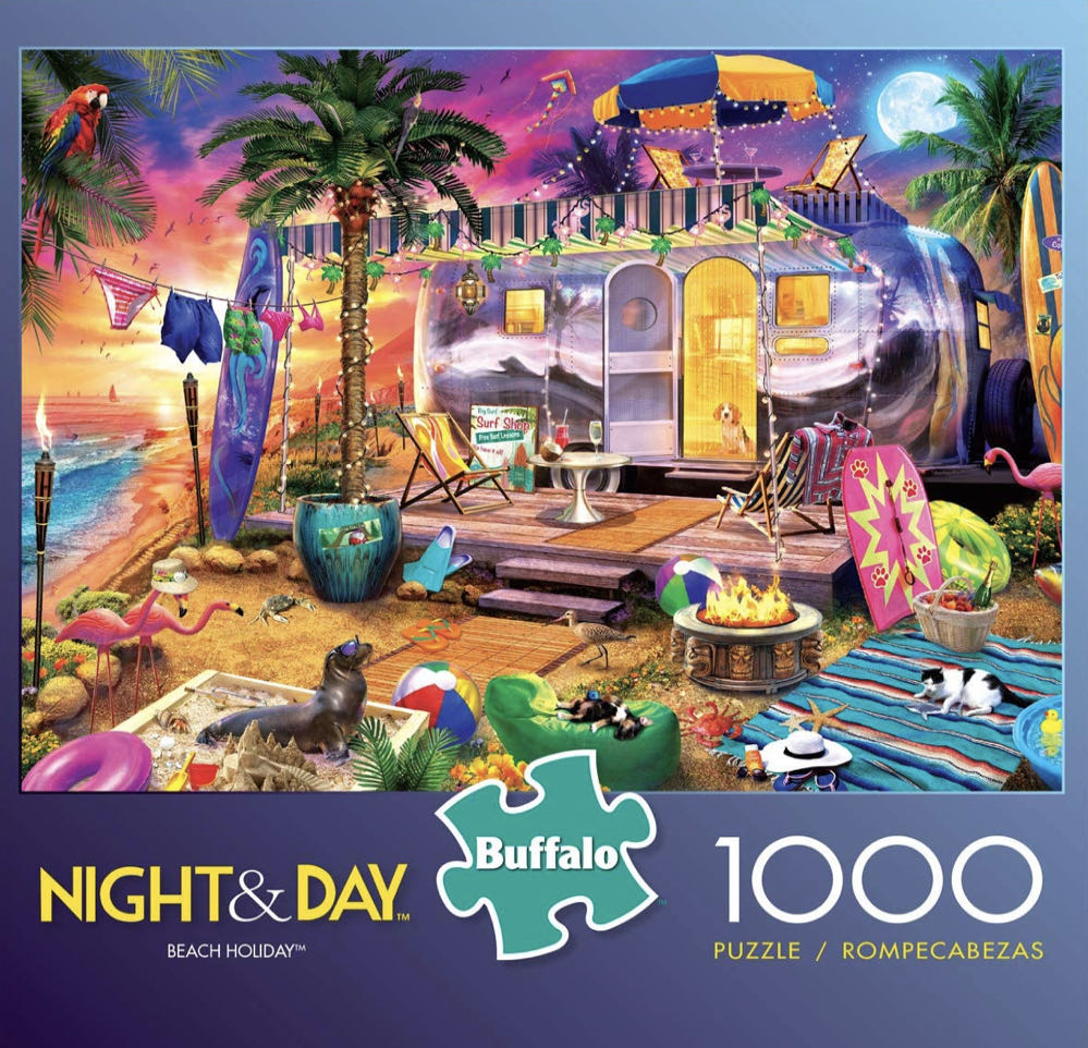 Twenteeth 20th Century History