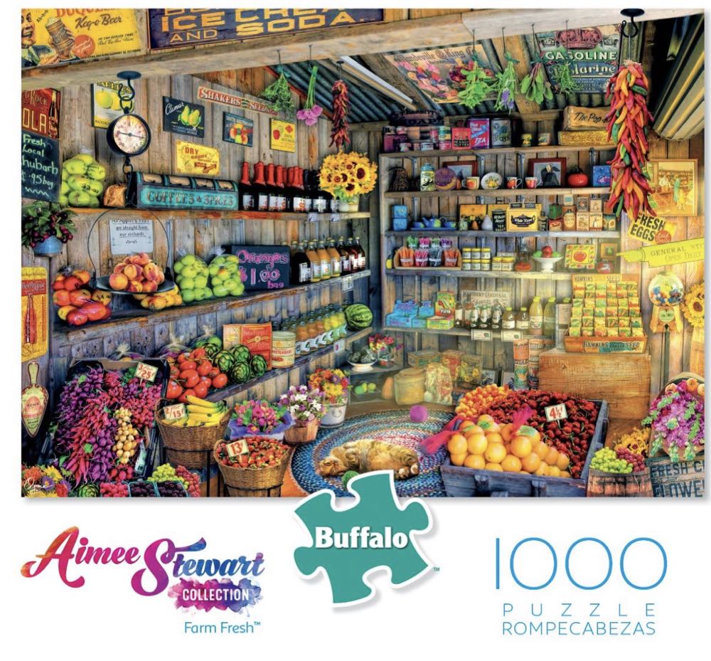 Saguaro Forms & Cactus Flowers