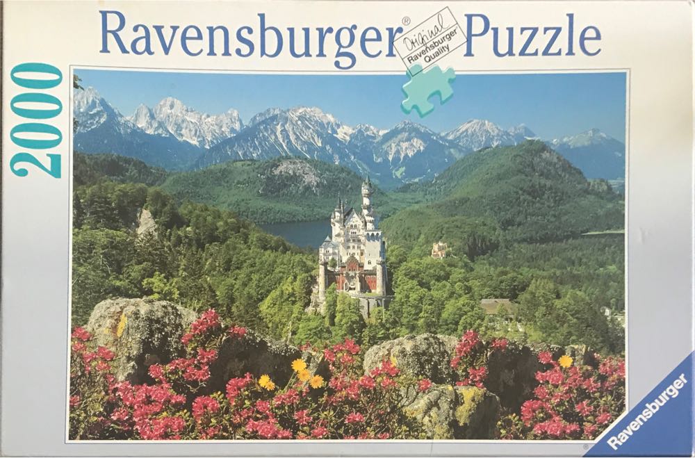 Teddy Bears - 1/21/24