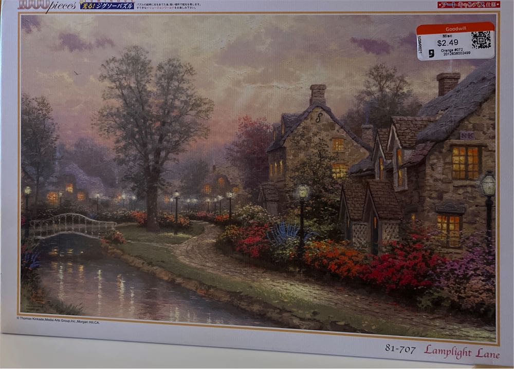 Cities Of The World Rio De Janeiro - Praça