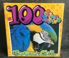 Country Diary: Winter 1000 Pieces