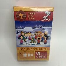 Pittsburgh Steelers Nfl Gameday