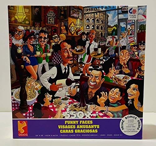 Sky Roads Hot Air Balloon 3d Effects