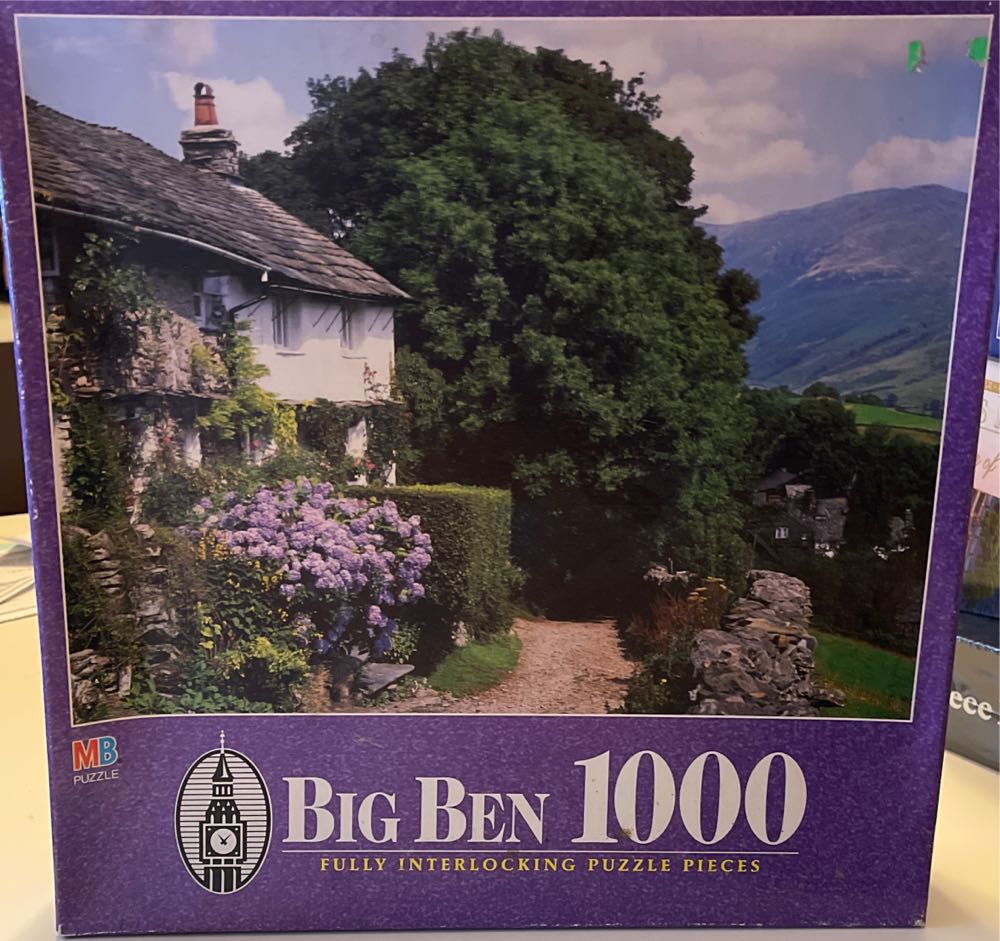 Les Secrets Du Boudoir