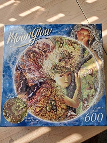 The Royal Wedding - 1036, 3/9/26