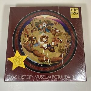 Mirror Image: Holiday Village