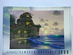 ZZ - Jewels Of The World (SOLD)