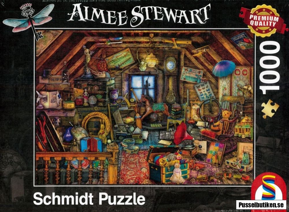 Family Time By The River