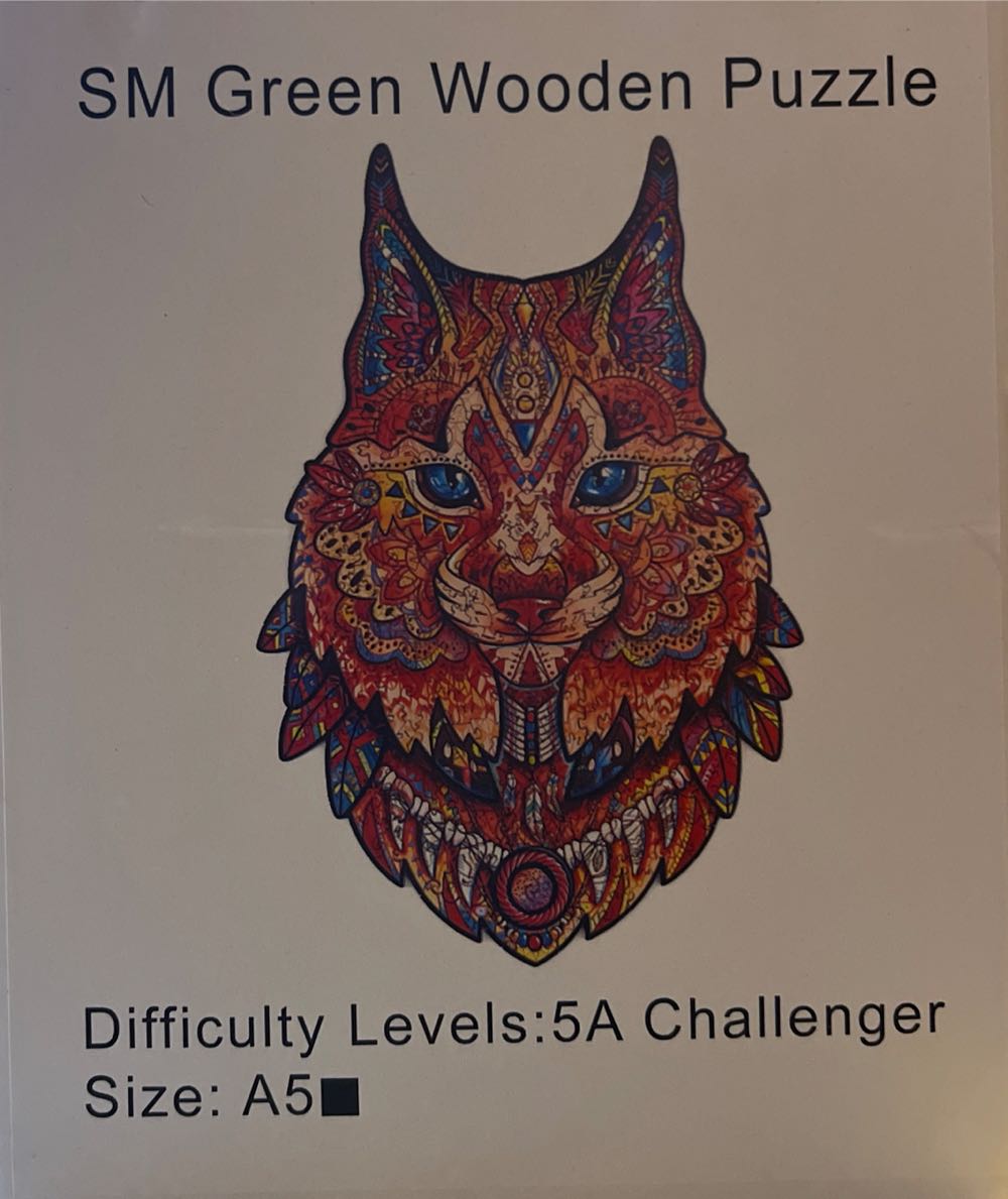 Emerald Isle Cottage