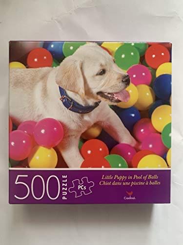 Rooftop Garden SM (1) Keep