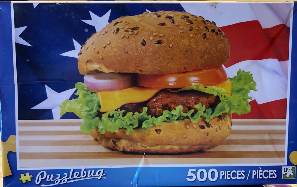 Unexpected Beauty Mendenhall Glacier, AK