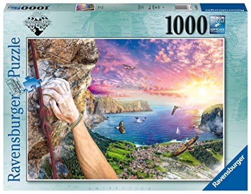 Vintage Soda Bottle Caps