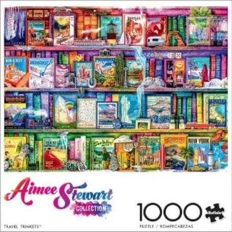 Hidden Falls Cottage