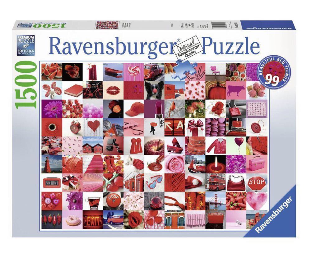 Christmas: Santa’s Naptime