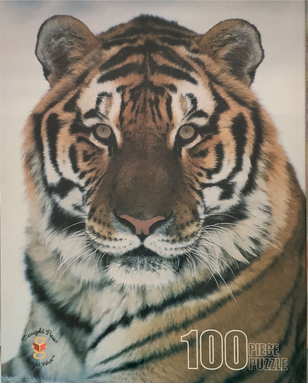 Disney Fine Art: Snow White: “Among Friends “