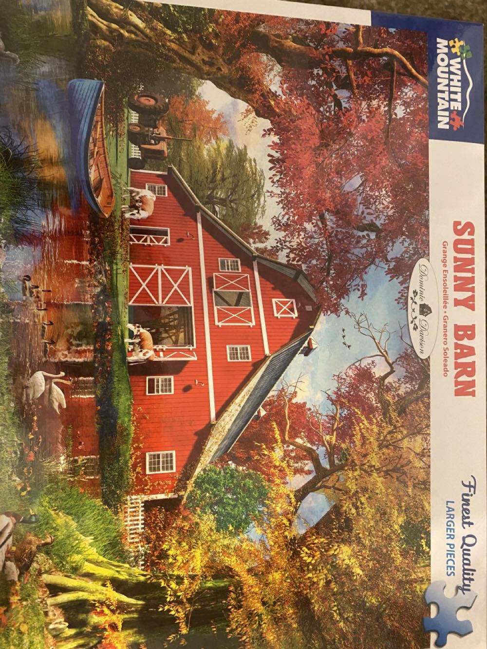 Studio Pets, Study Time 