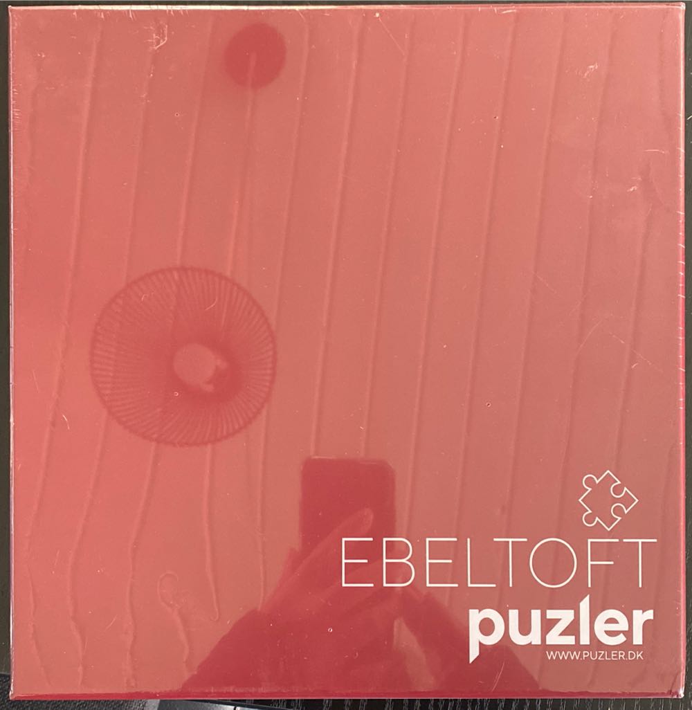 Follow The Yellow Brick Road