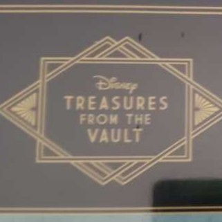 Pinocchio - Ravensburger puzzle collectible [Barcode 4005556168521] - Main Image 4