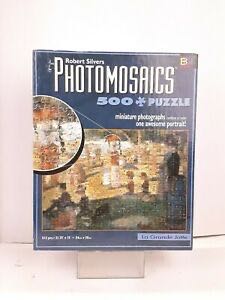 Backyard Birds Fall Feast 