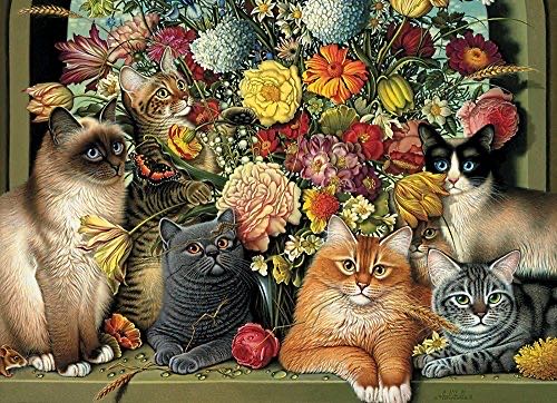 Medieval Village Rothenburg