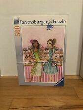 Masterpieces- Vincent van Gogh