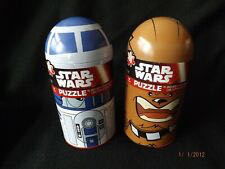 Awaiting The Train (BAV)🧩