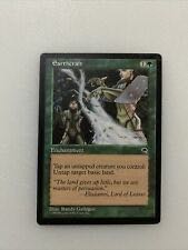 Wheels - Collector’s Garage