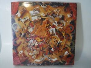 Family Time By The River