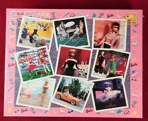 Mount Rainer National Park Washington