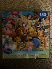 Marvel Black Panther