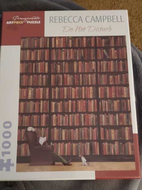 Wildlife Of Australia 208 Piece Jigsaw Puzzle By Eeboo